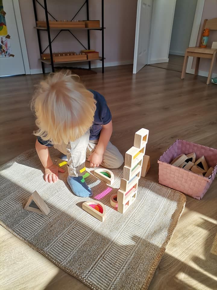 Viktorija Ivaško-Rusińska-6