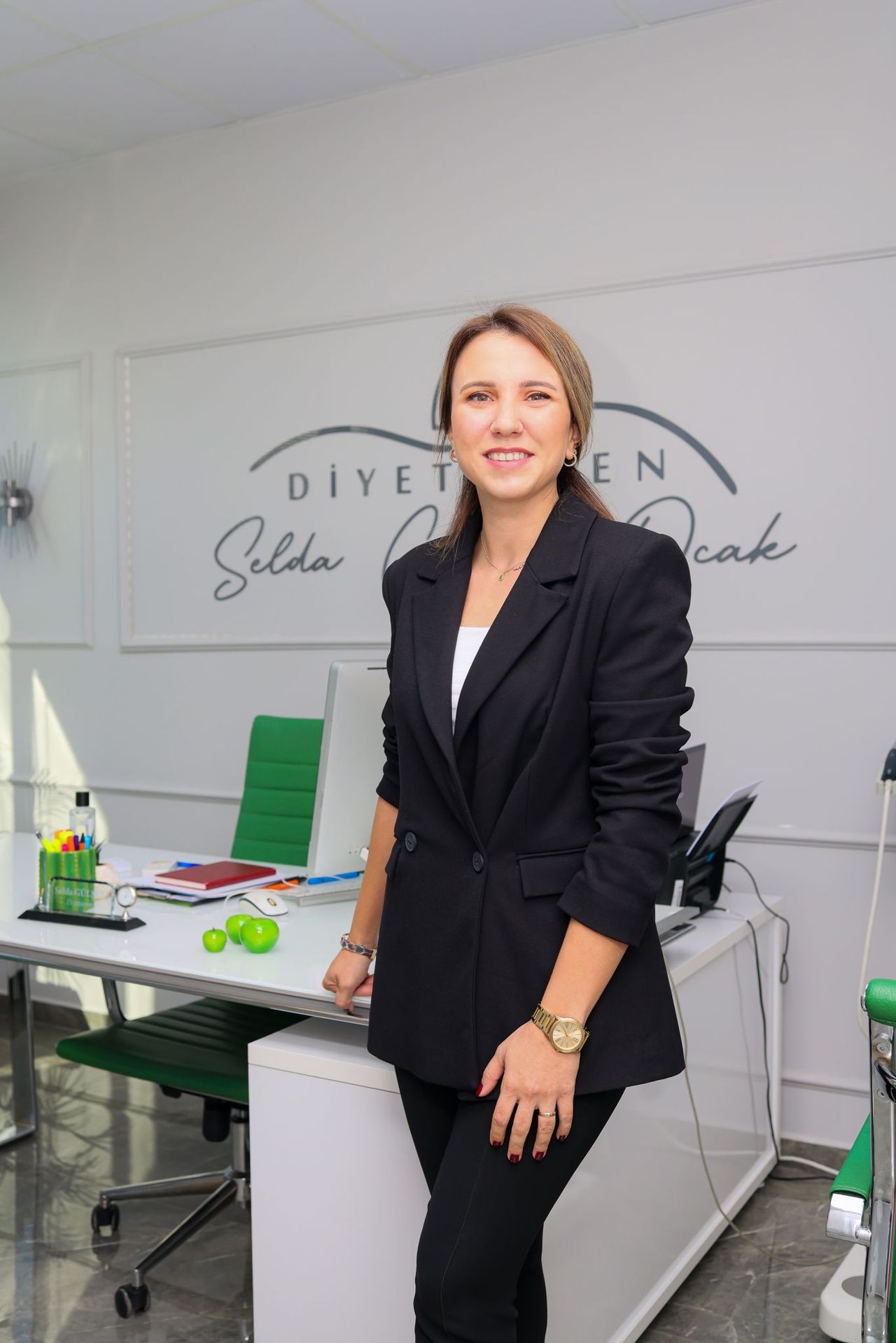 Selda Gülşen Ocak-7