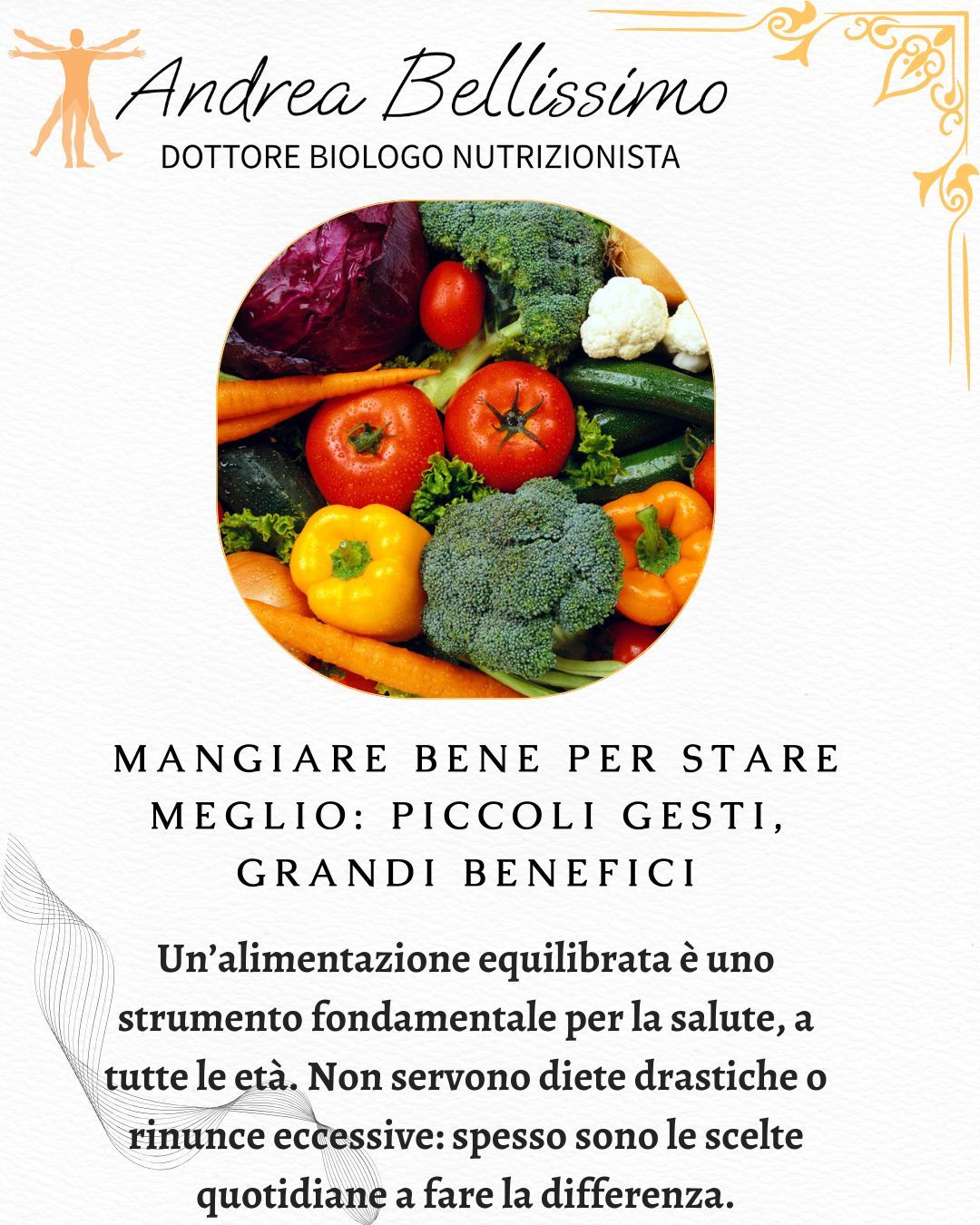 Bellissimo Andrea Rocco-15