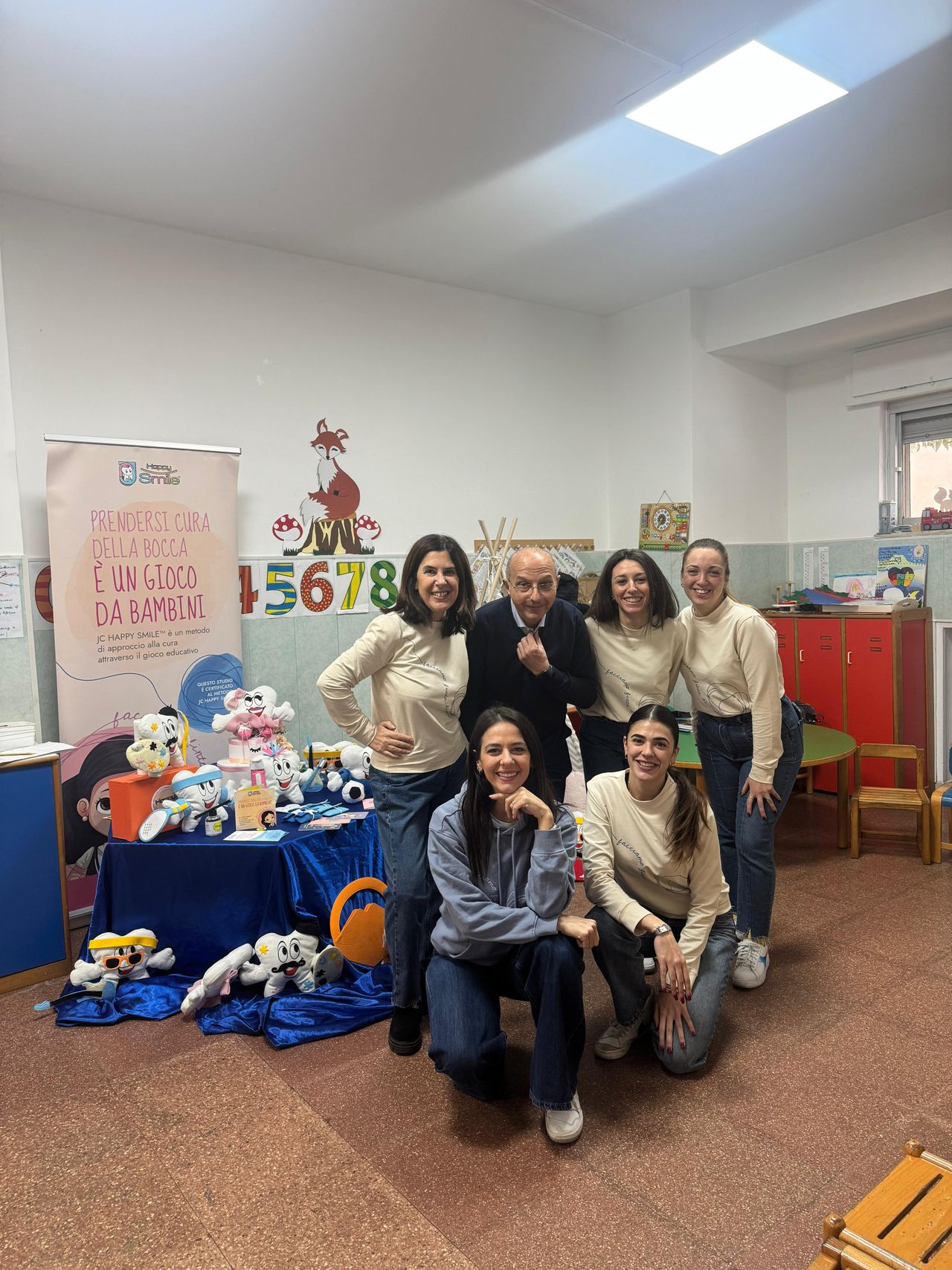 Cesare Bruno Panerai-16