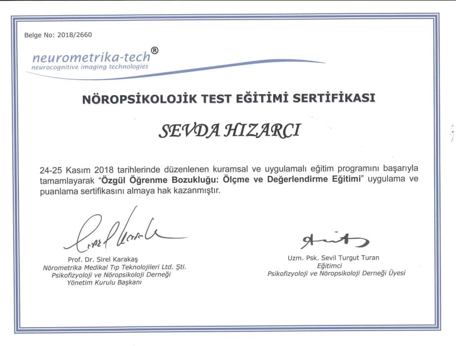 Sevda Hızarcı Bulut-13