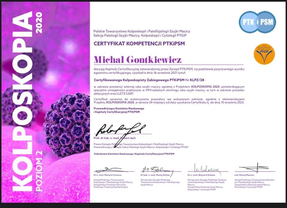 Michał Gontkiewicz-3