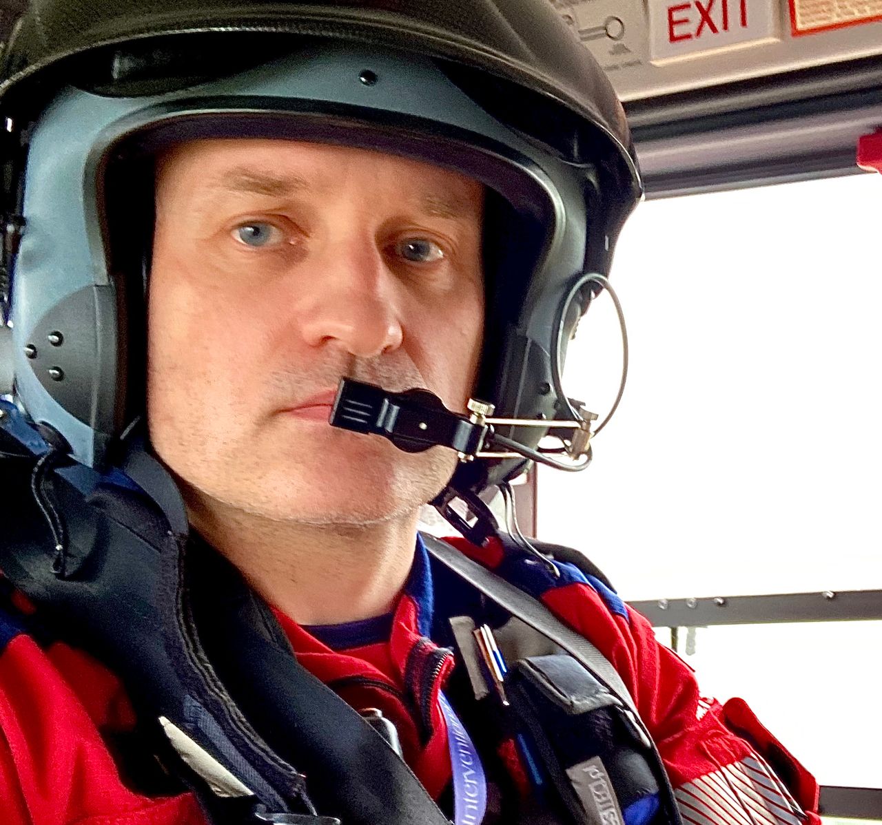 Aleksander Zeliaś-9