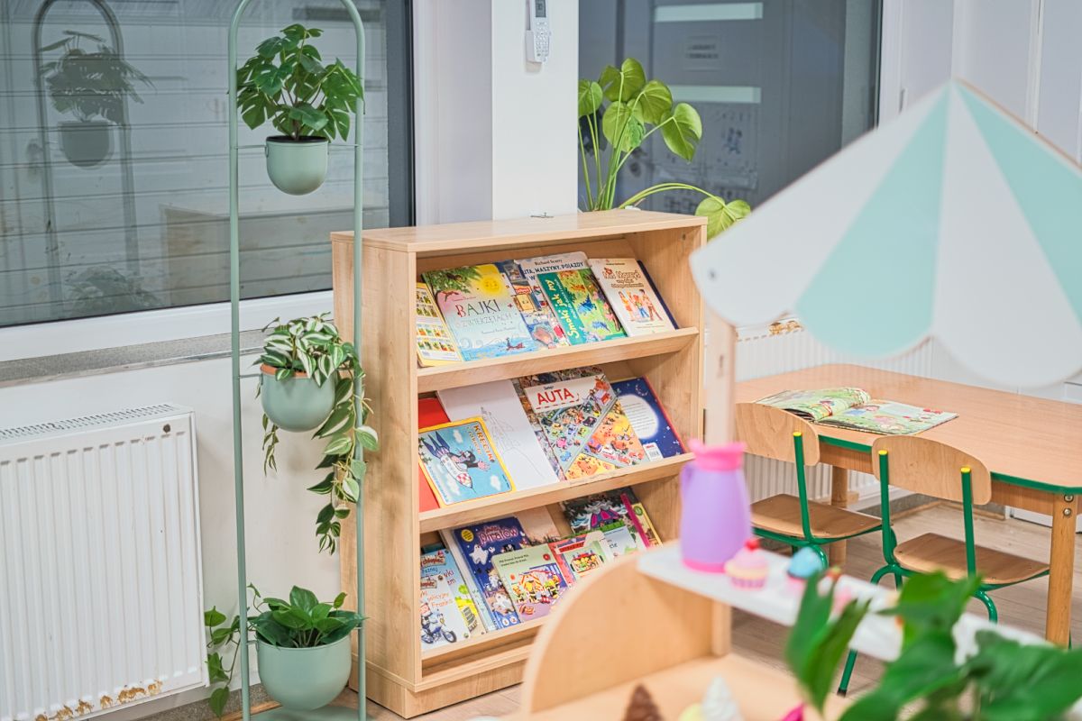 Magdalena Zdanowska-0