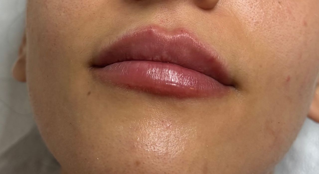Claudia Bellusci-3