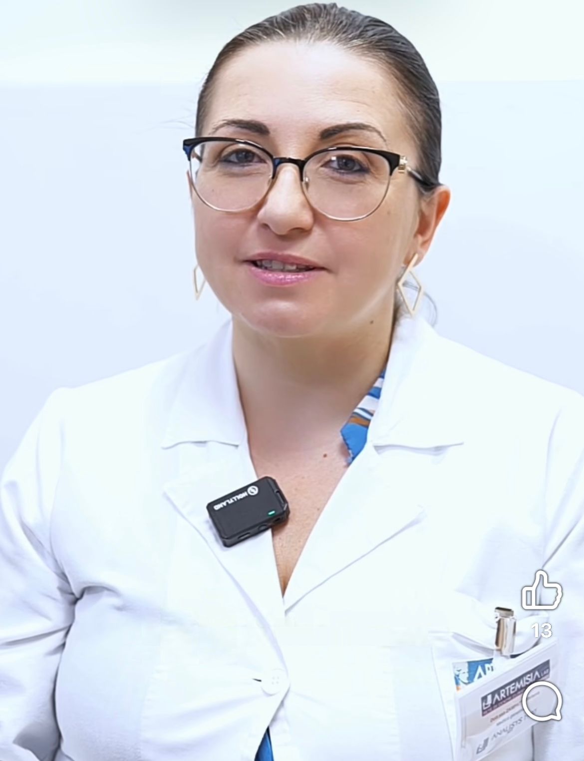 Stefania Zampatti-0