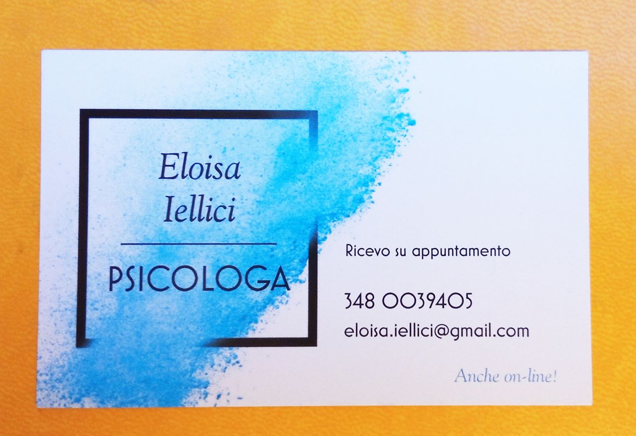 Eloisa Iellici-0