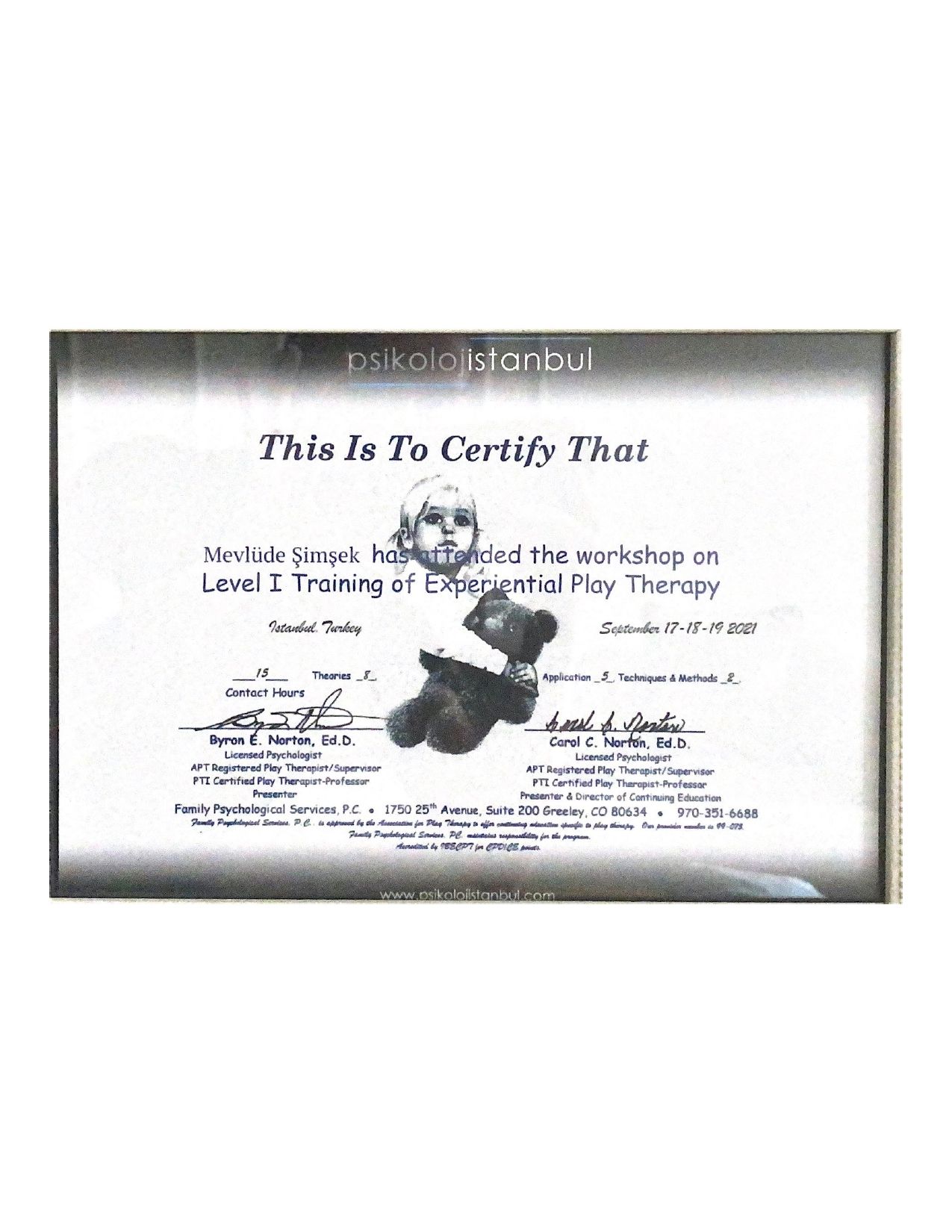 Mevlüde Seher Şimşek-8