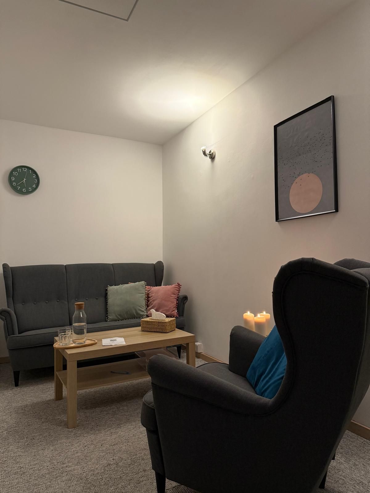 Katarzyna Jagiełło-4