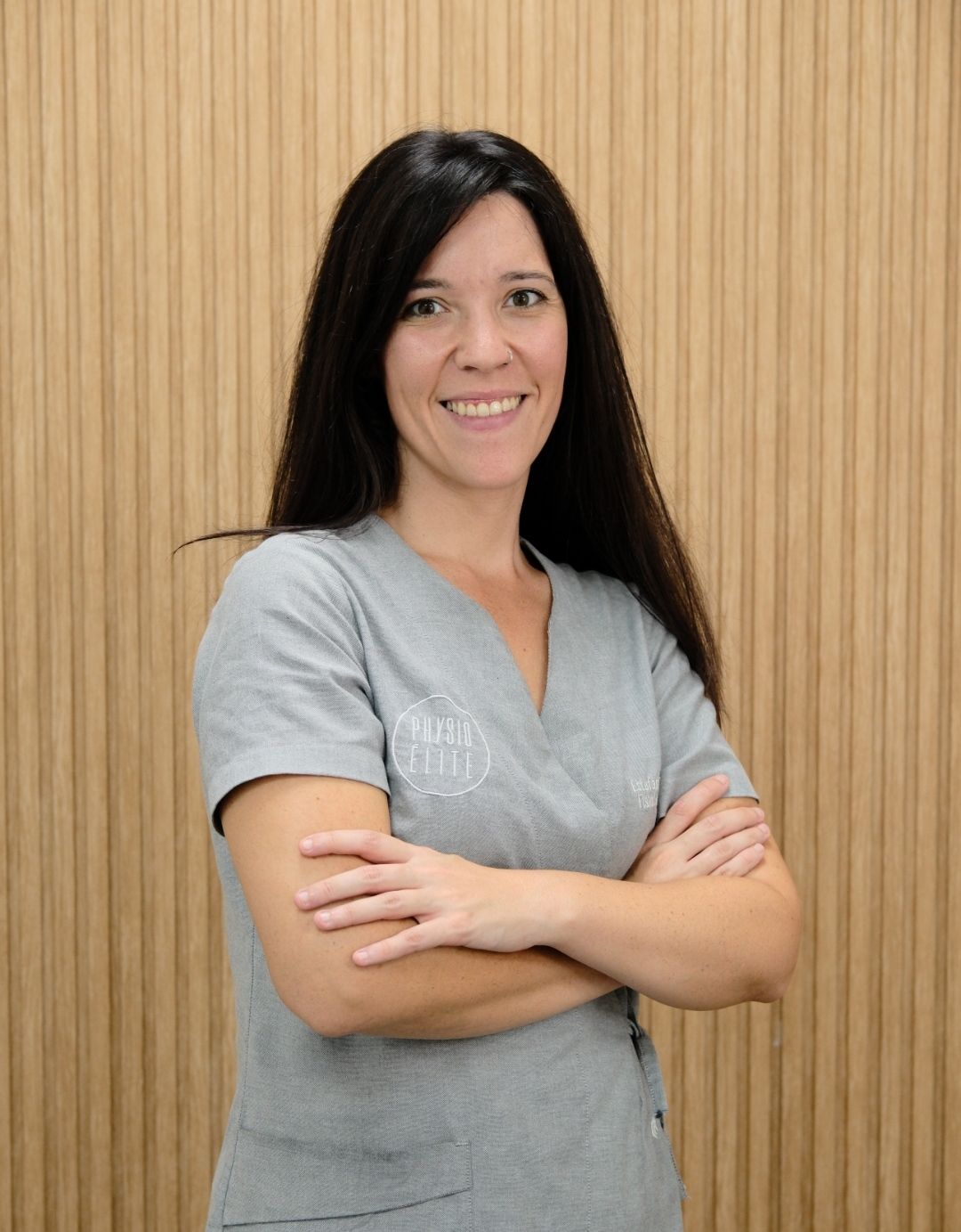 Estefanía Rojas Santana-6