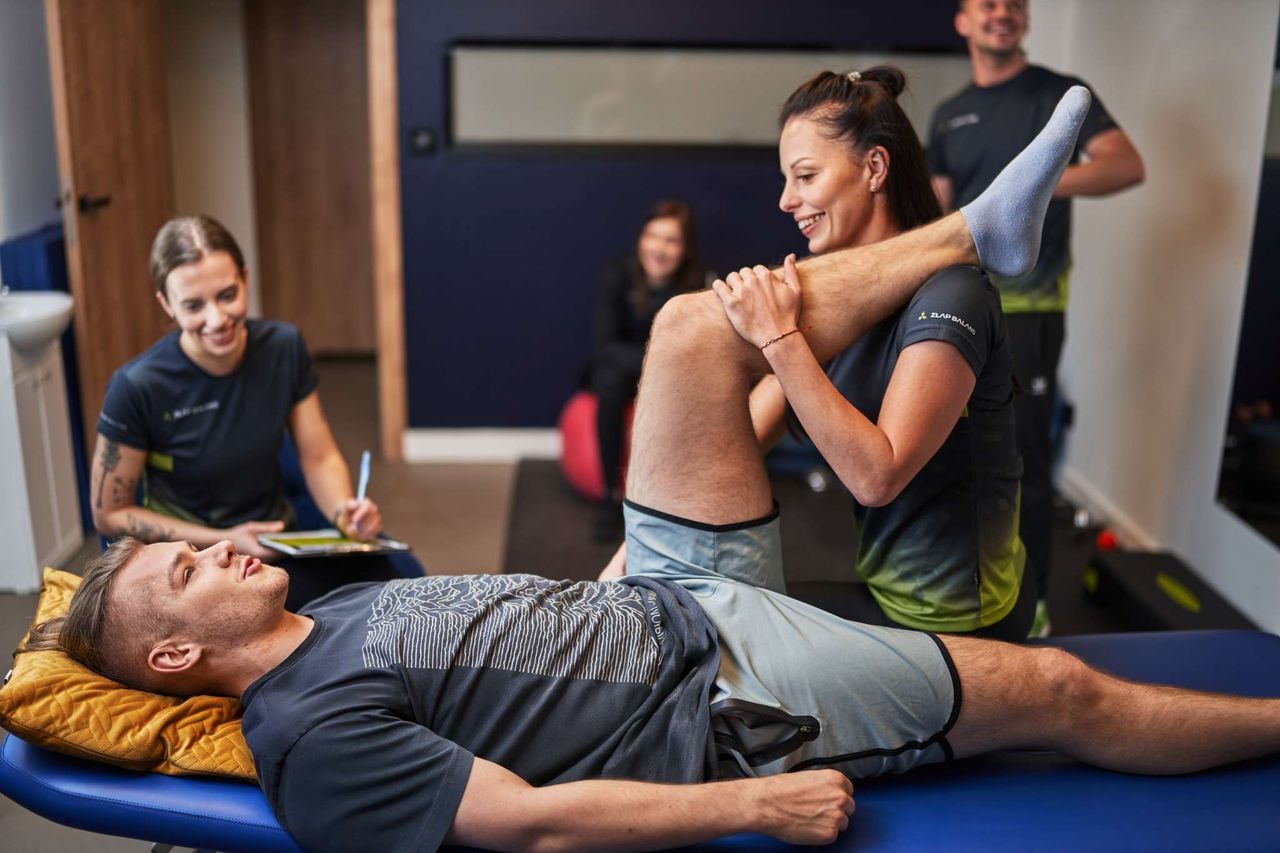 Monika Klimek-Czujko-3