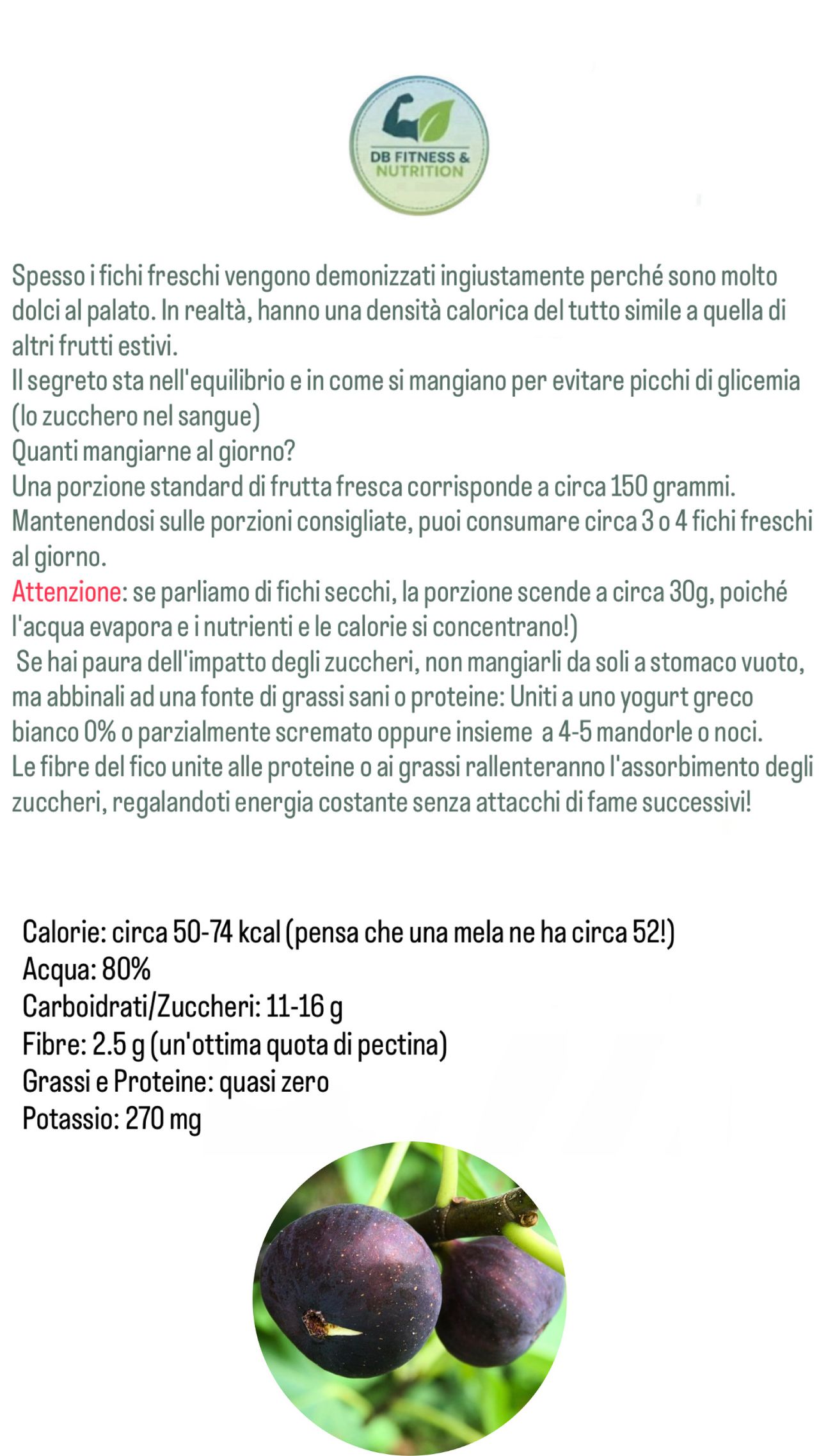 Davide Battisti-11