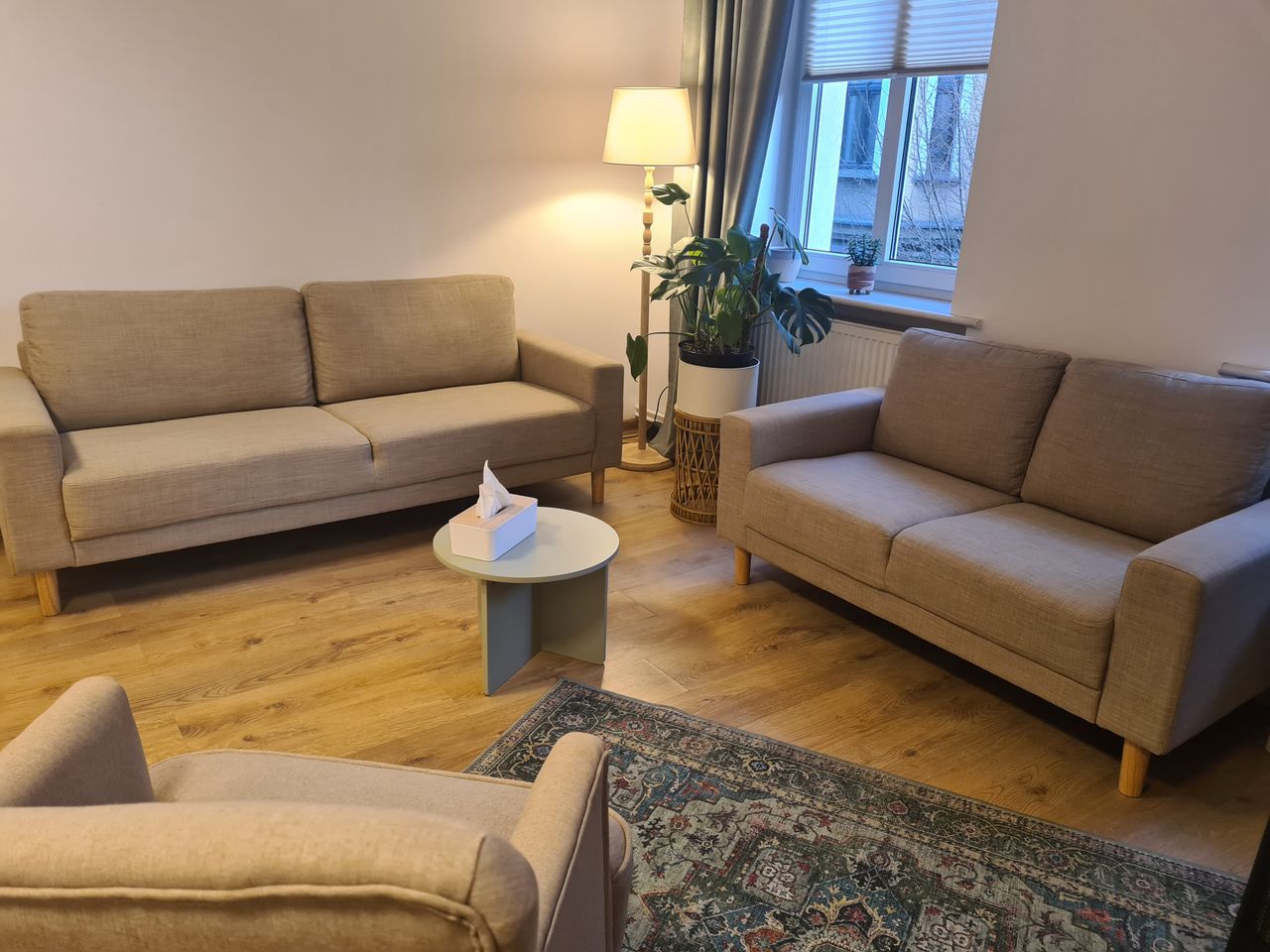 Agata Hornik-Marek-1