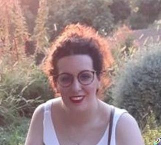 Sheila Jerónimo González-6