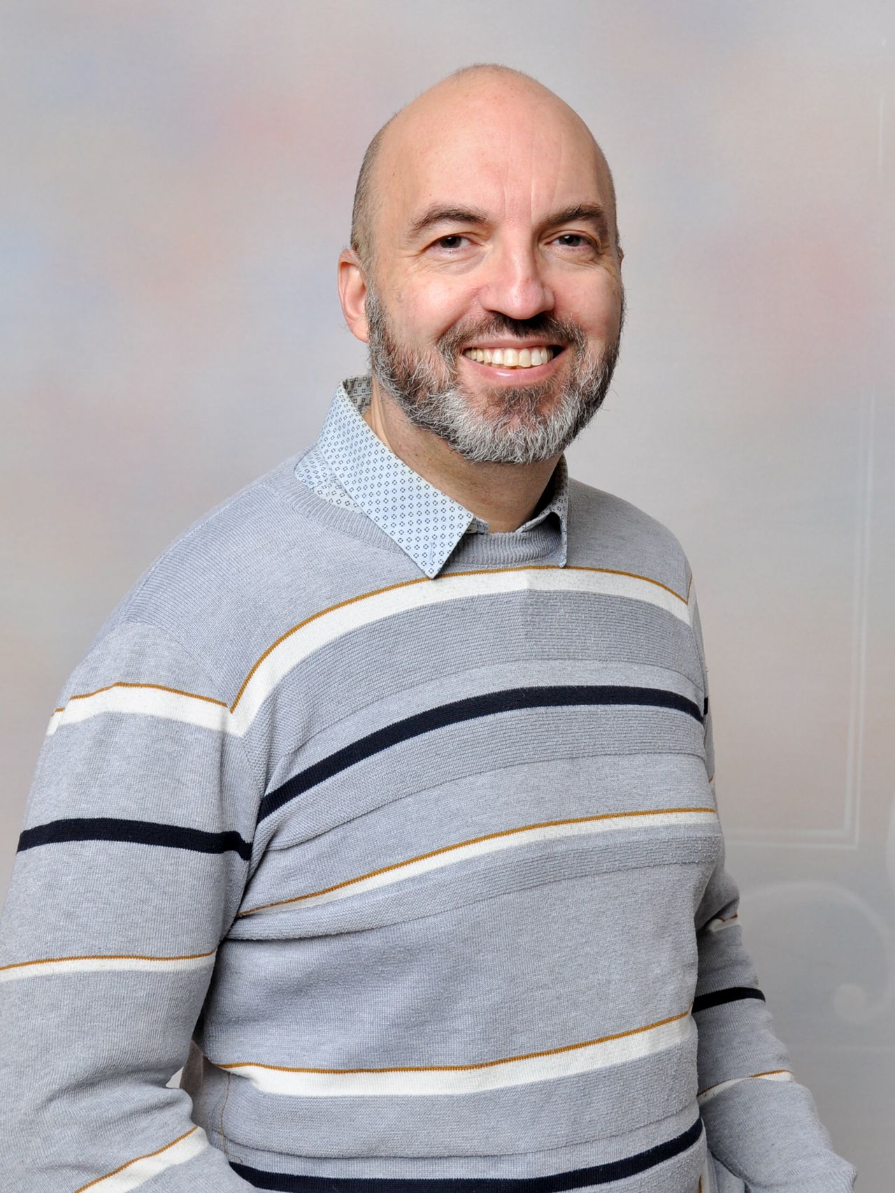 Oscar Fiz Fernández-10