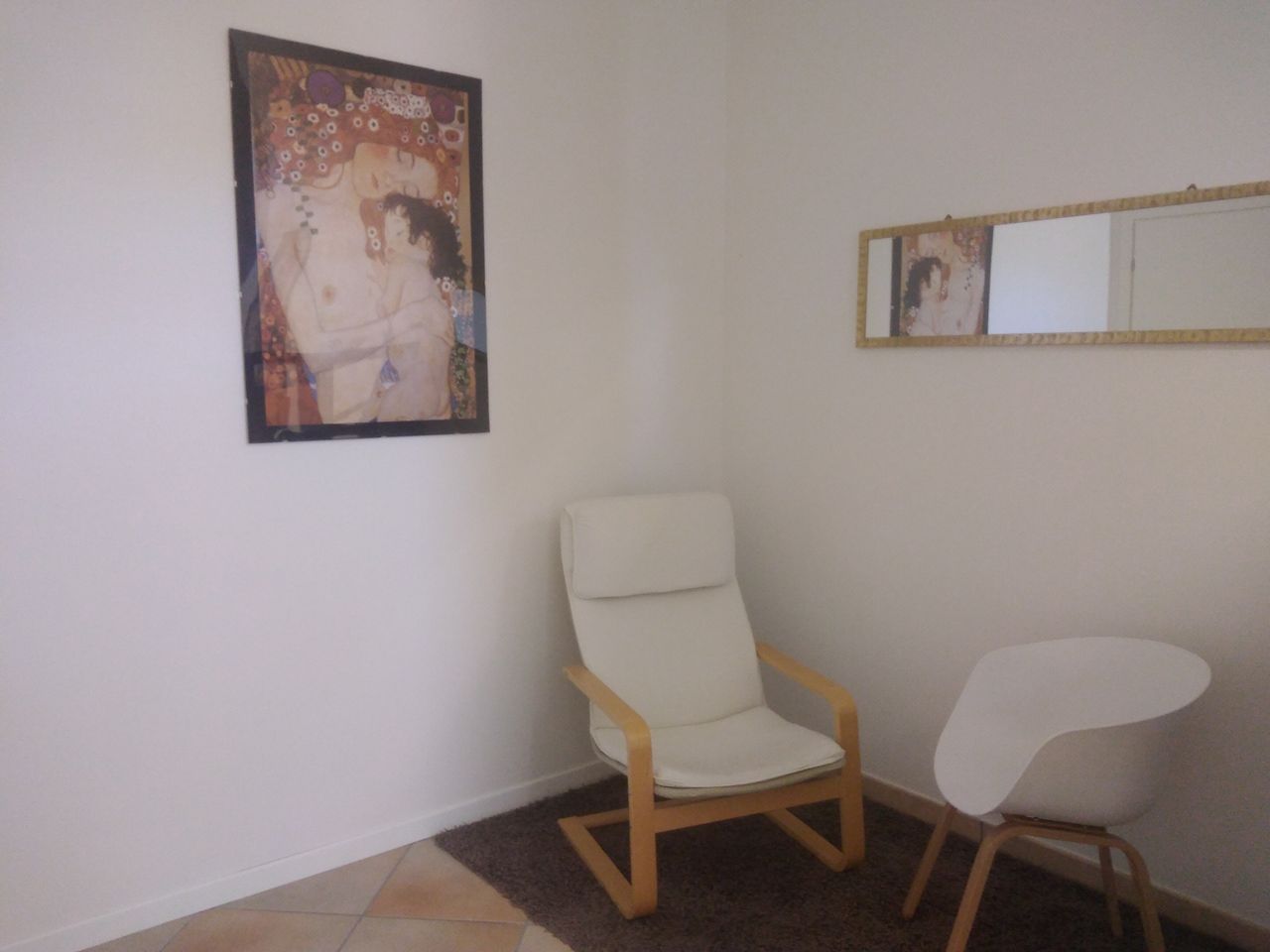 Francesca Gigliarelli-1