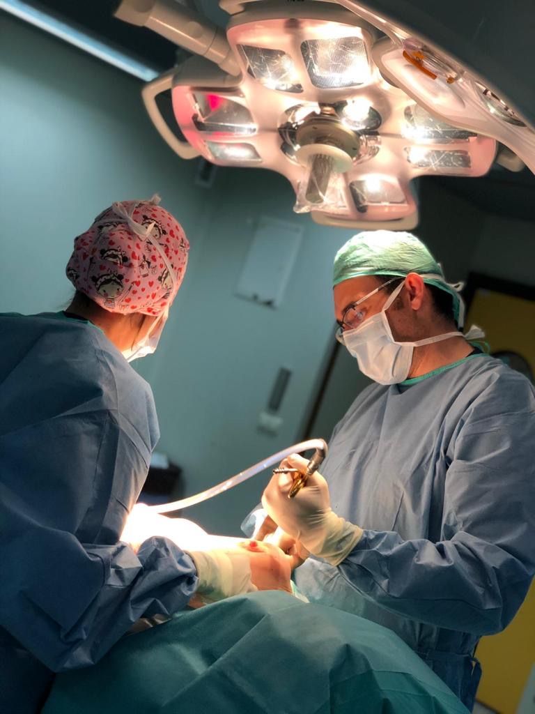 Antonio Rivera Muñoz-4