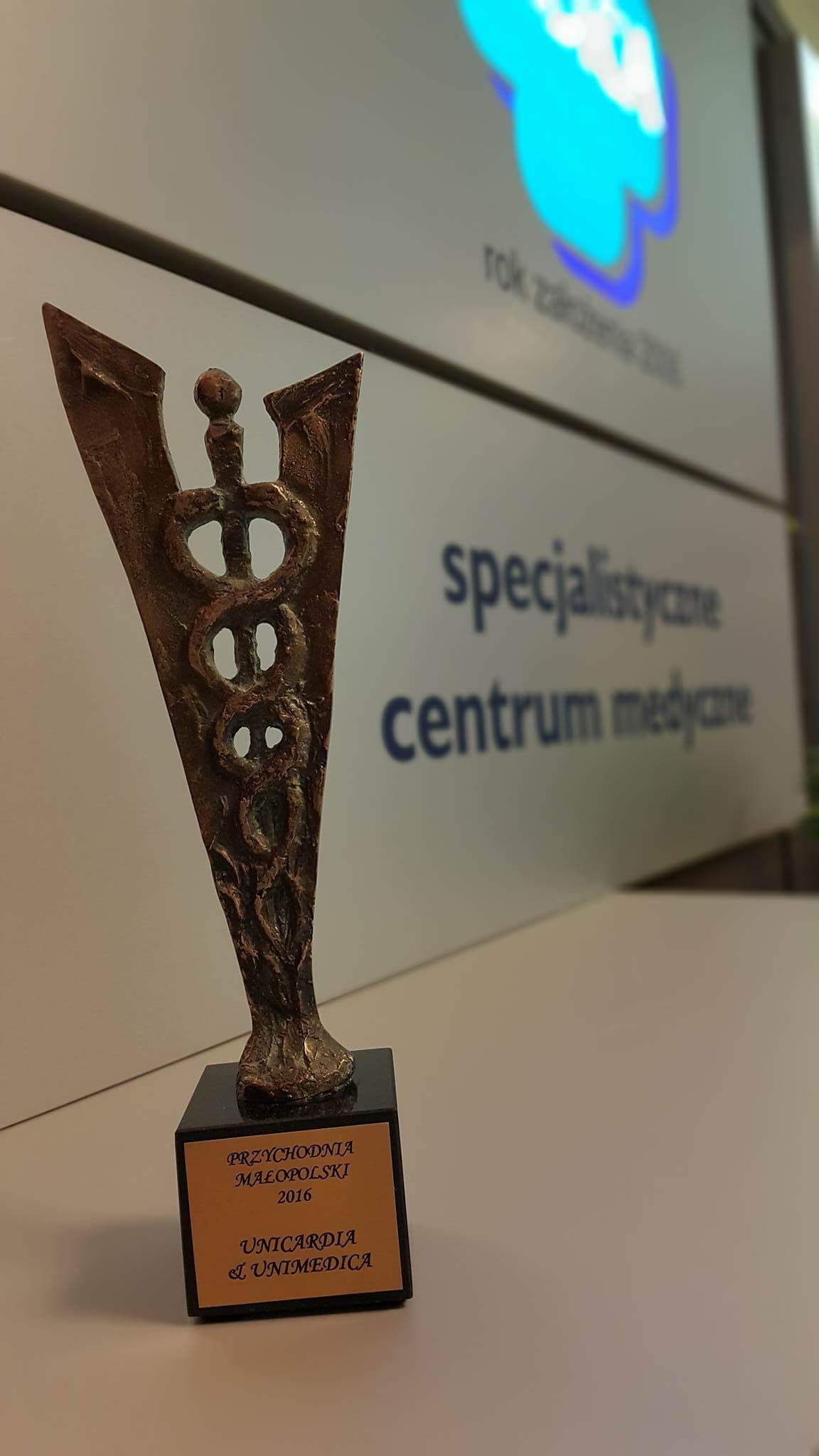 Anna Gierada-Fijałkowska-6