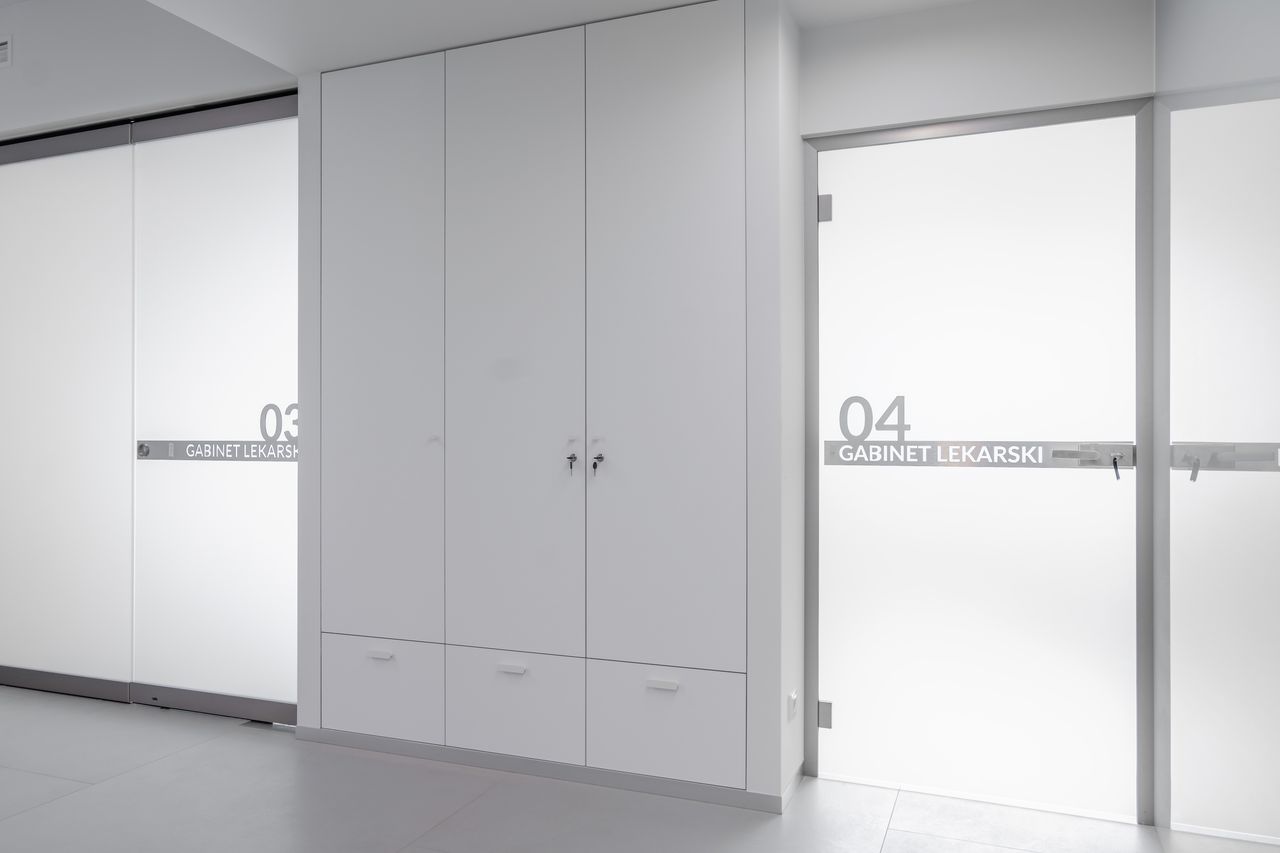 Katarzyna Frączkowska - Sioma-4