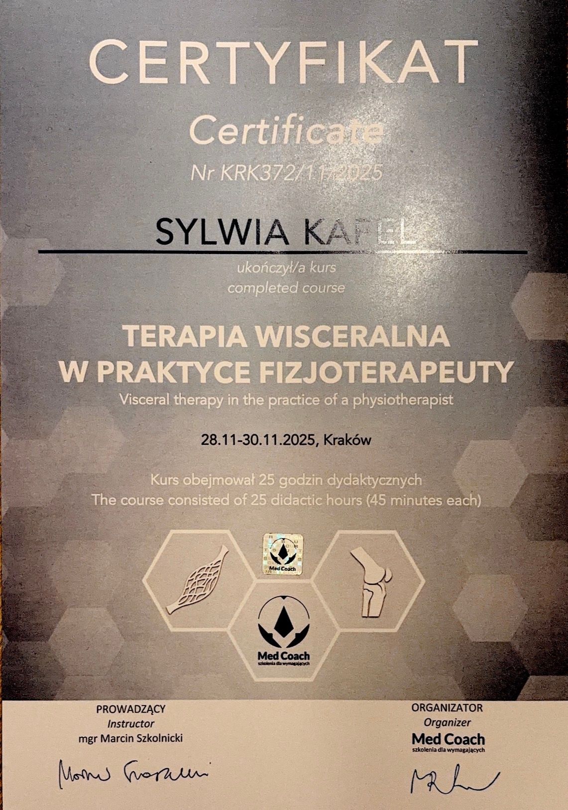 Sylwia Kafel-15