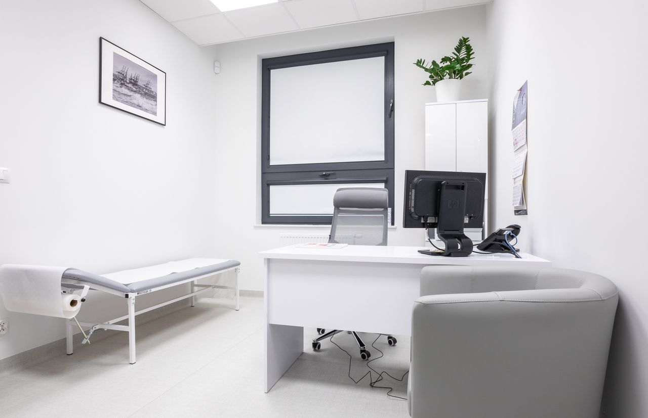 Milena Kowalewska-Celejewska-3