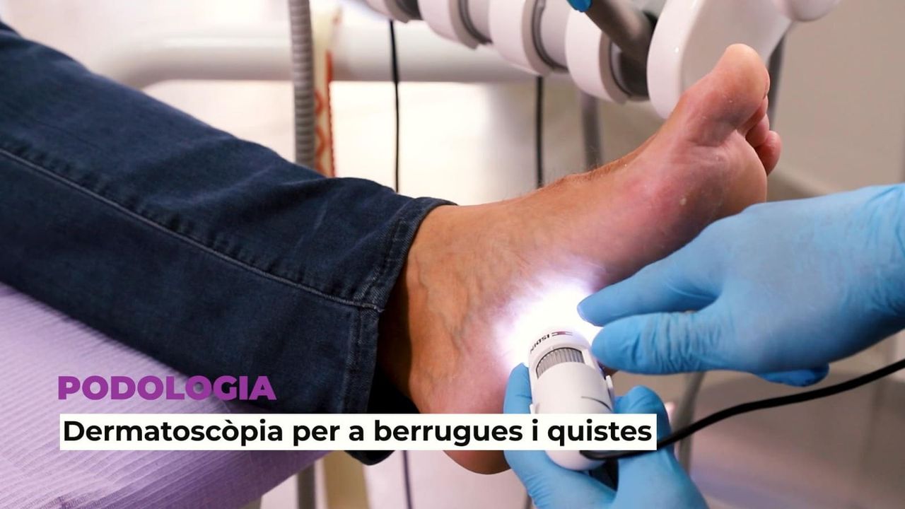 Arcadi Soriano Morales-78