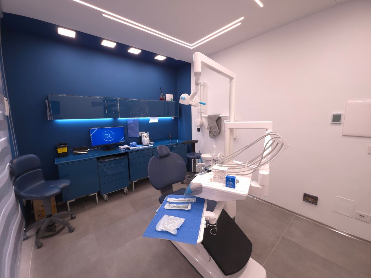 Gennaro Fiorentino-4