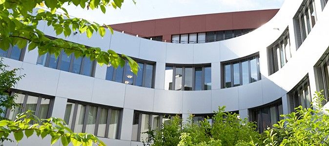 Jaber Al Massalmeh-0