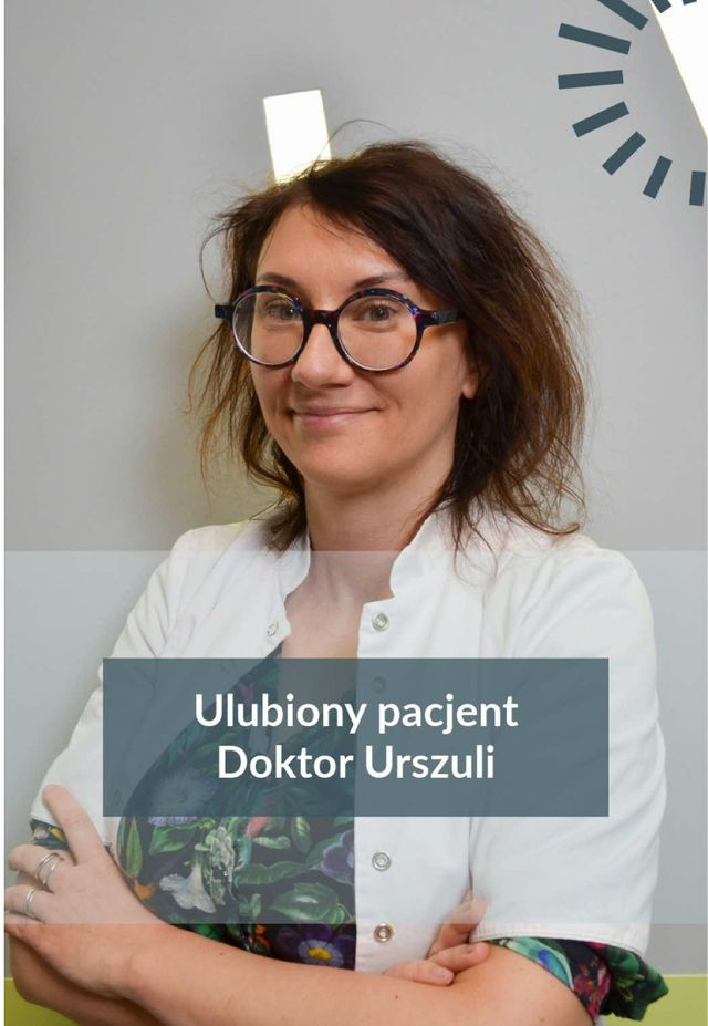 Urszula Krzemień-Rother-2