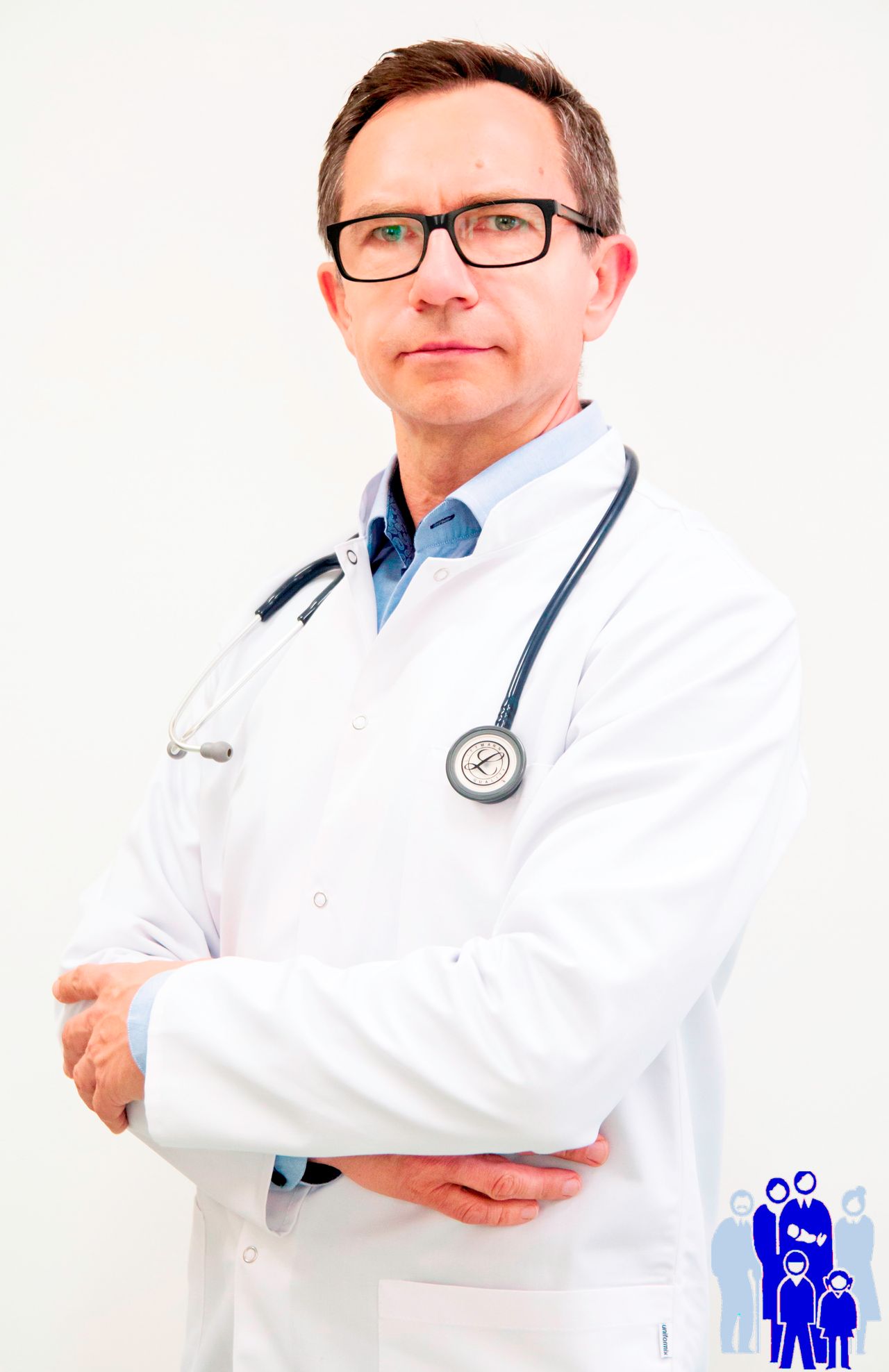 Mariusz Domański-0