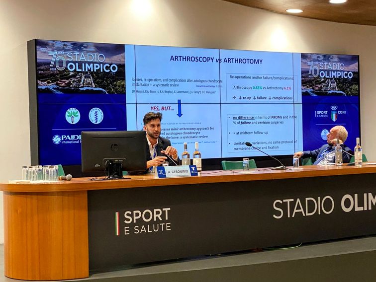 Alessandro Geronimo-0