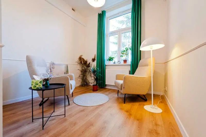 Mateusz Rudziński-0