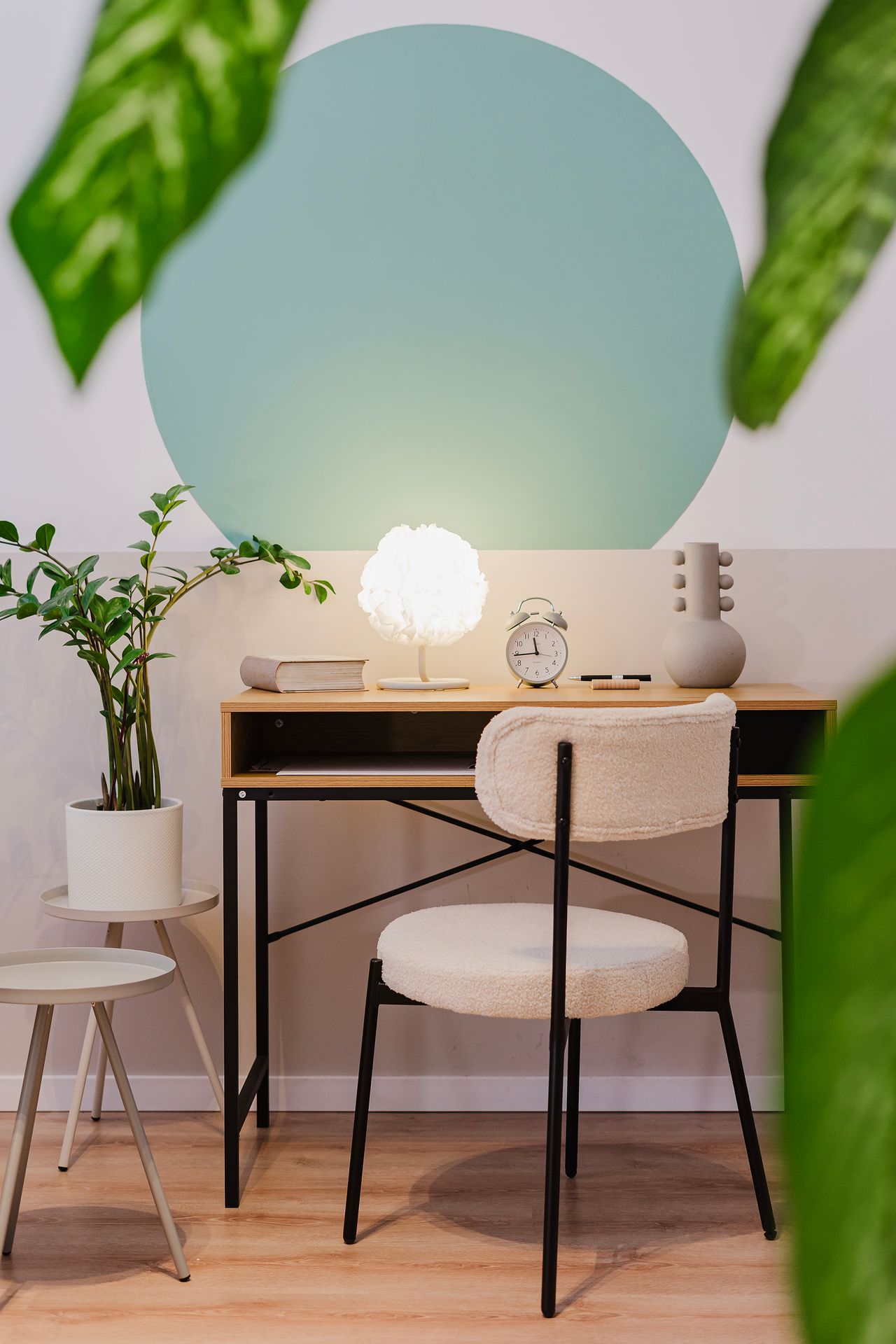 Anna Łuczak-Jereczek-2