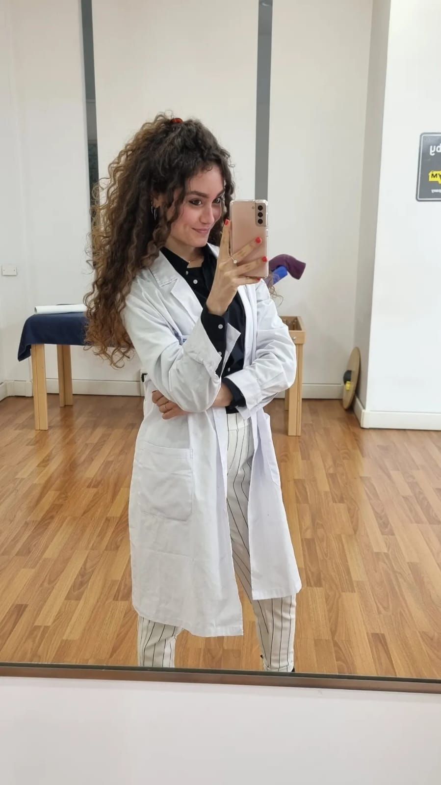 Francesca De Biase-0