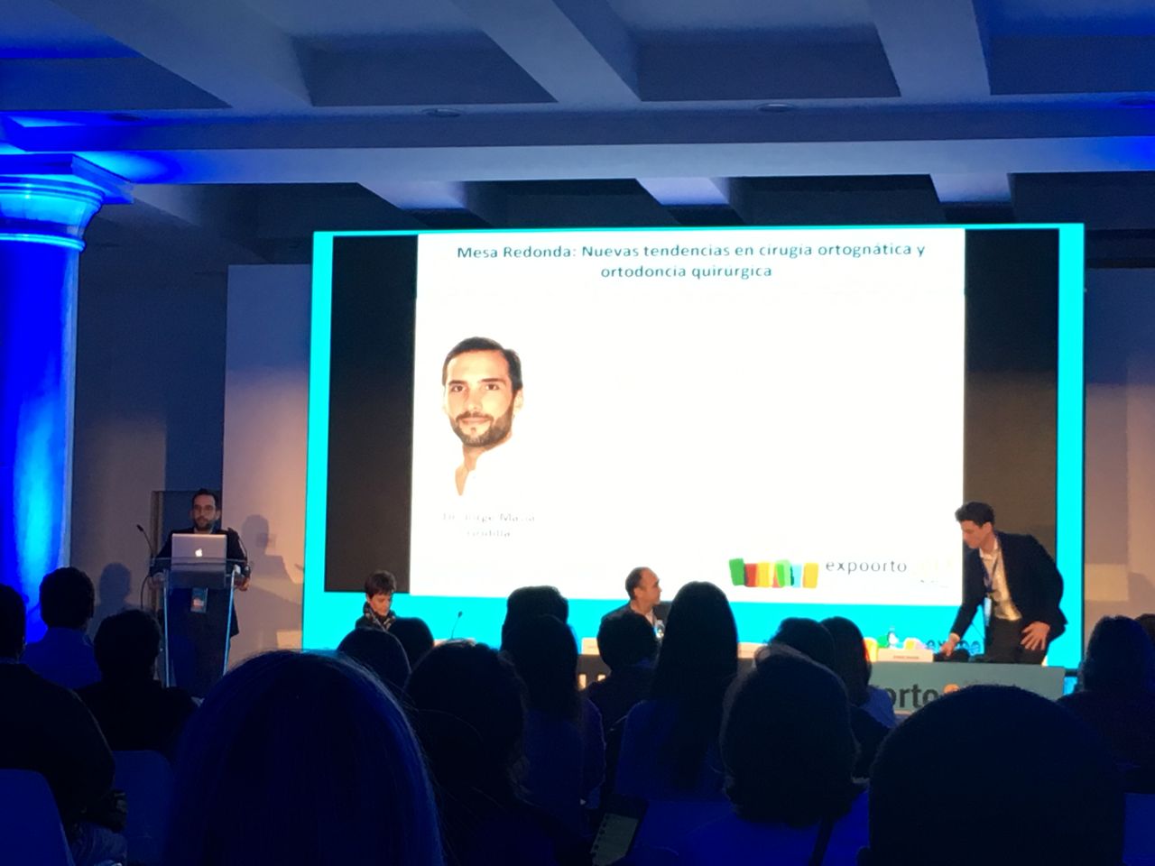 Jorge Masià Gridilla-2