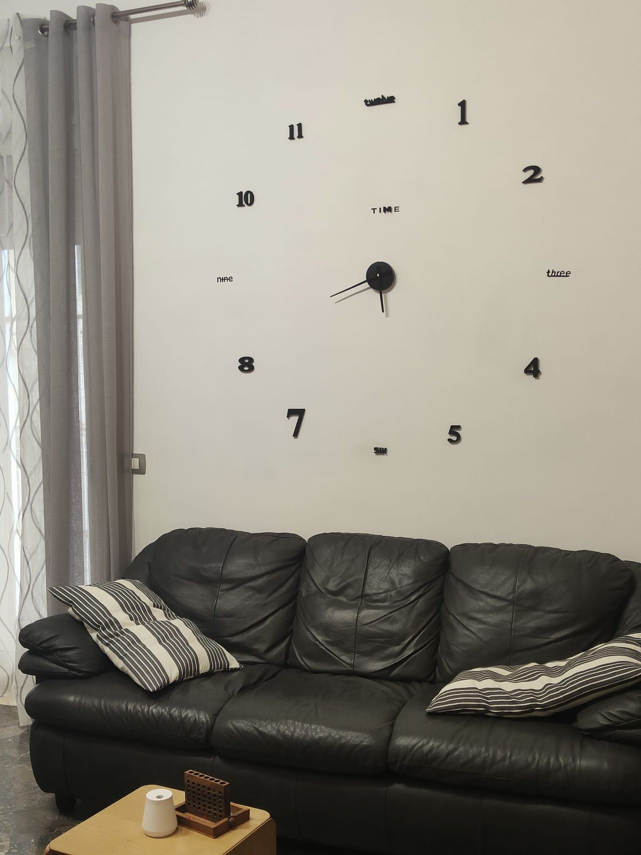 Salvatore De Costanzo-1