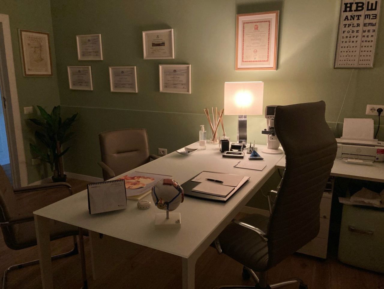 Giuliano Mazzella-24