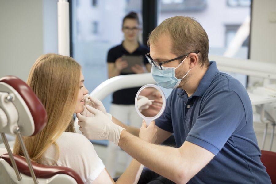 Dr. Franz Martin Sander Msc Kieferorthopädie-2