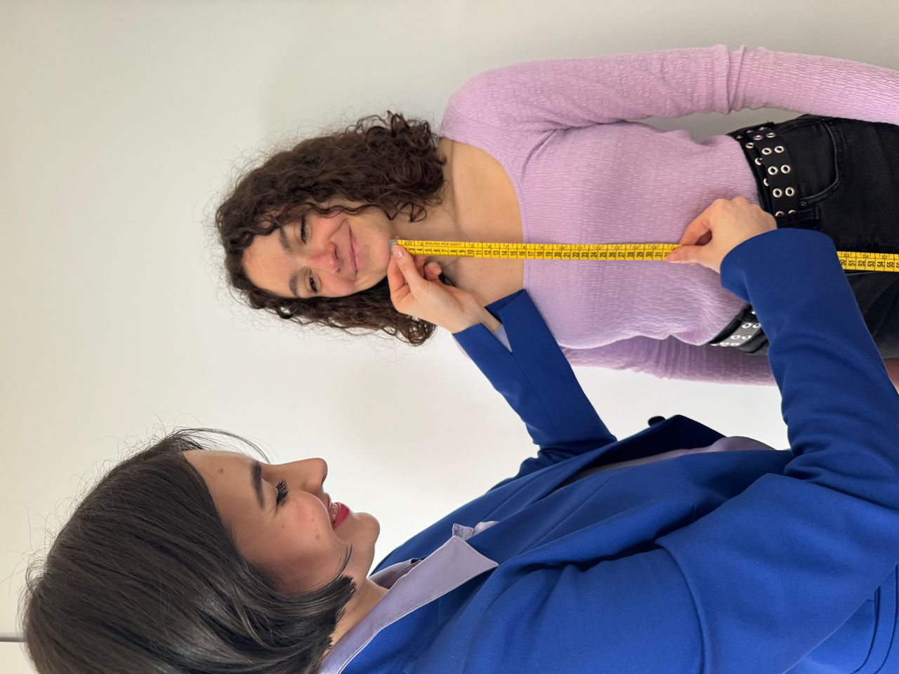 Beatrice Verzeletti-12