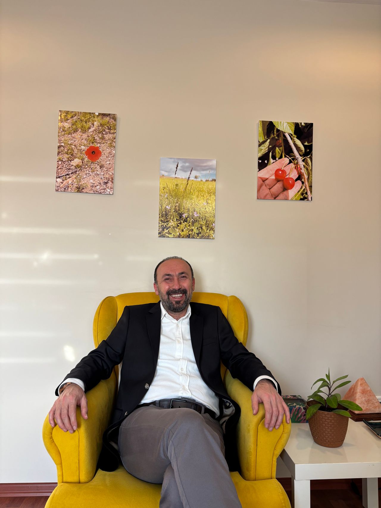 Murat Sabancı-4
