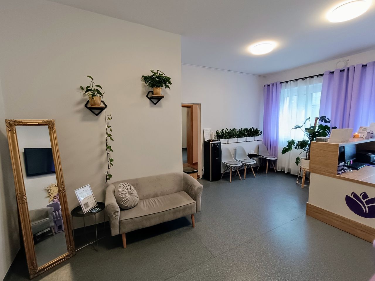 Karolina Saternus-Piech-3