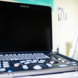 Francesco Cappuccio-2