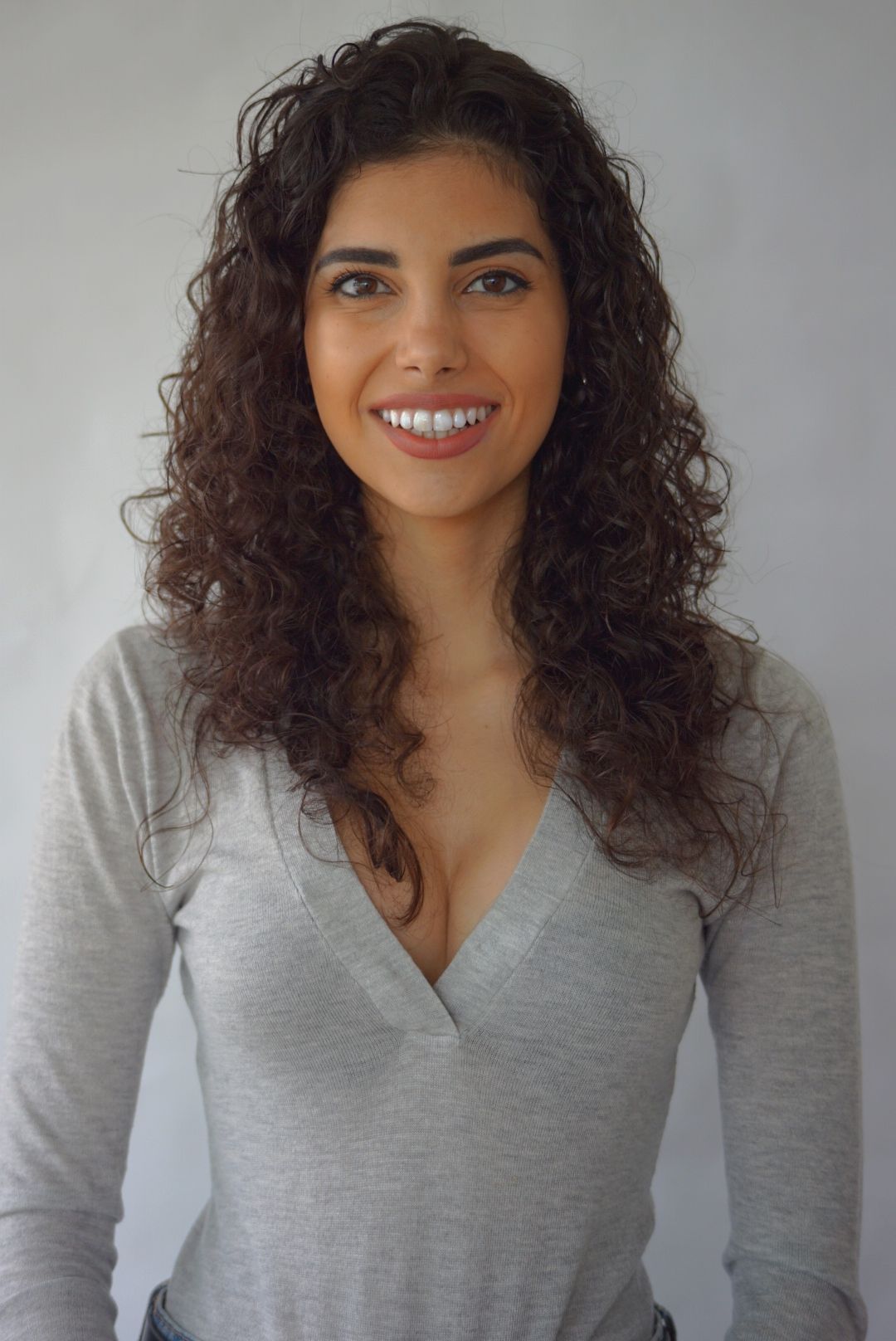 Naiara Hurtado Guevara-0