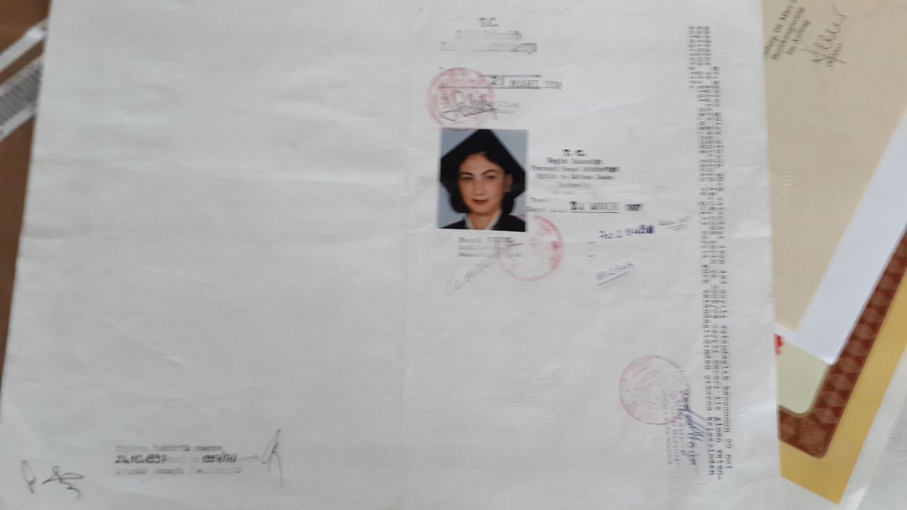 R. Hülya Bingöl Çağlayan-10