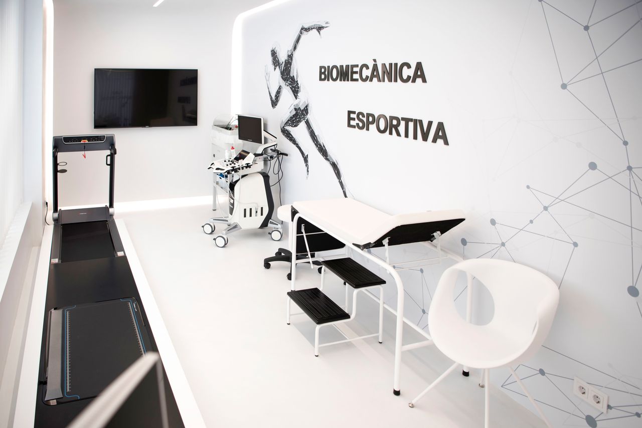 Luis Castillo Sanchez-3