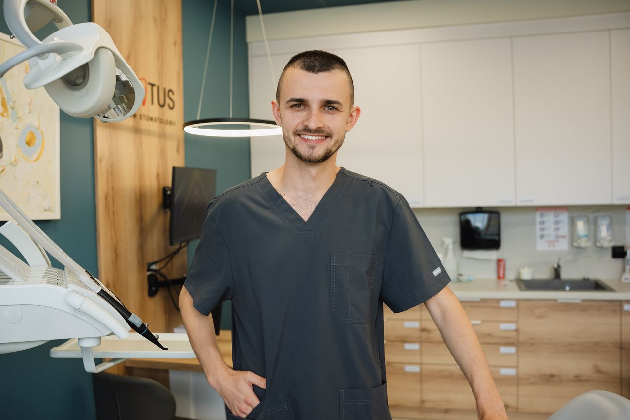 Krzysztof Łapacz-2