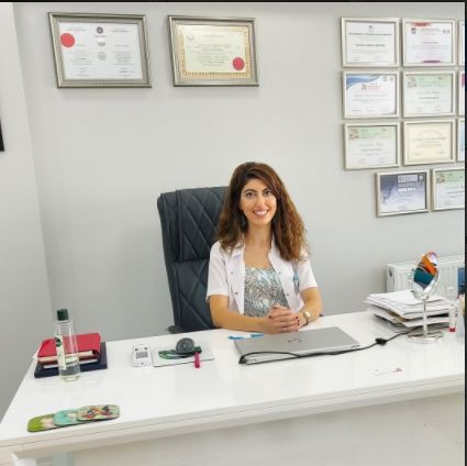 Duygu Coşkun Özbakır-0