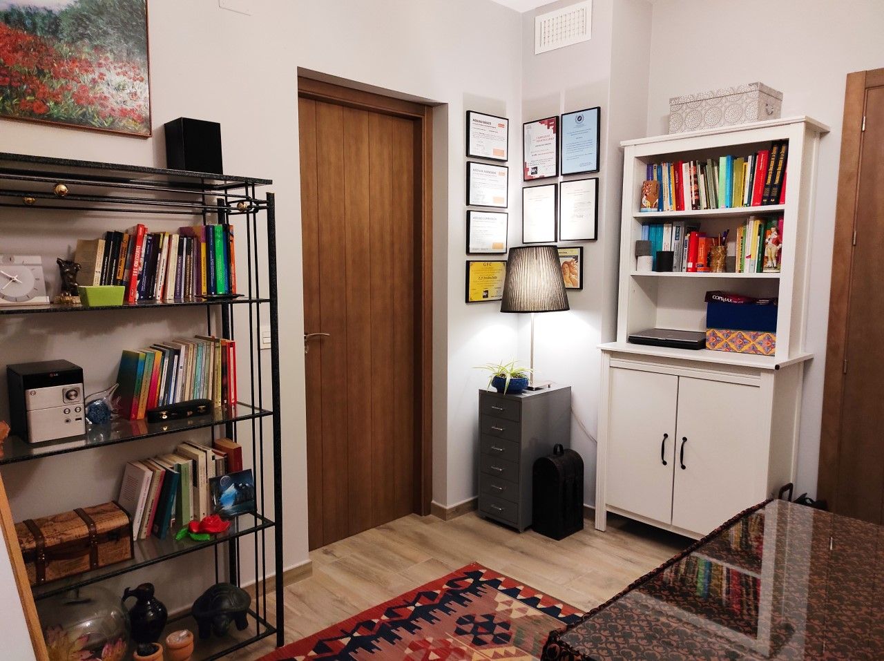 María Rosa Rosa Padilla-5