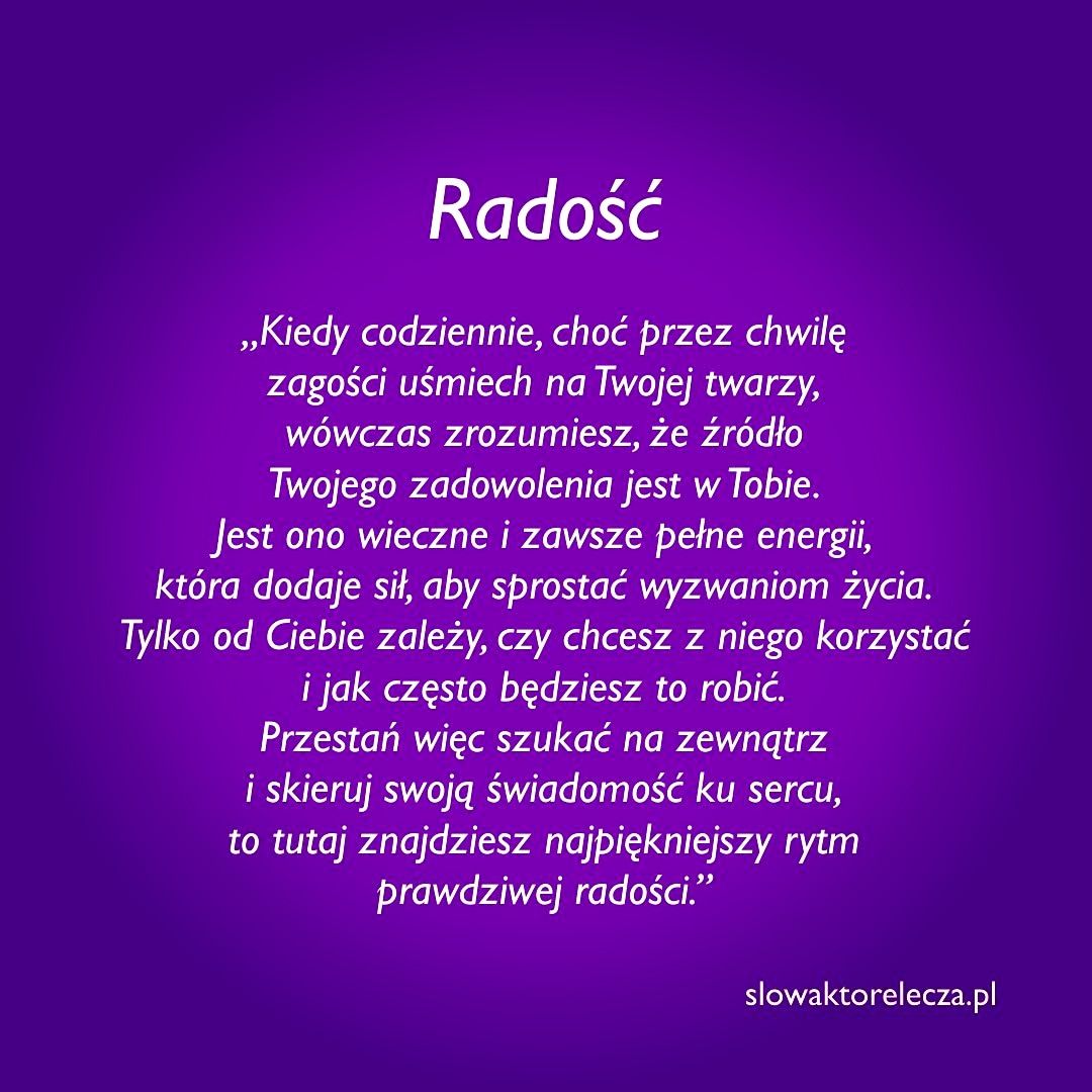 Krzysztof Wardęcki-40