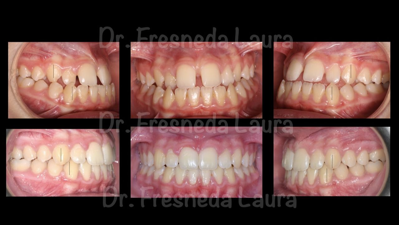 Laura Fresneda Bustos-1